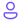 icons8-user-48.png